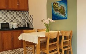 Sông Suối homestay 2